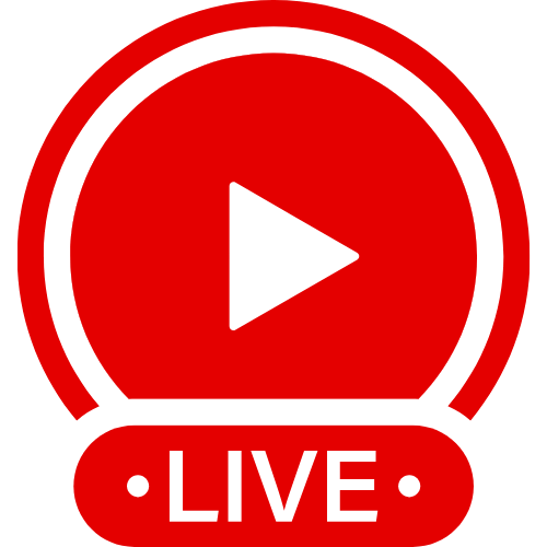 Masturbating Barefoot | Live Webcam Shows & Interactive Adult Entertainment